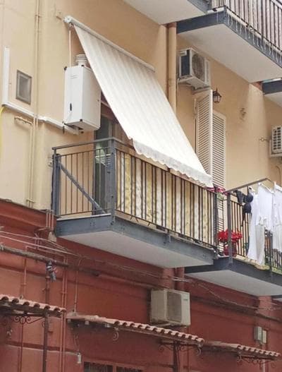 AC Domus