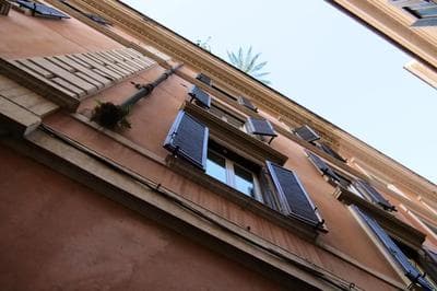 Dimora Vantaggio