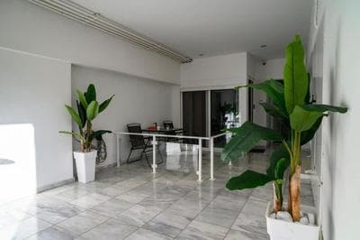 Premium Athenian District Urban Studio