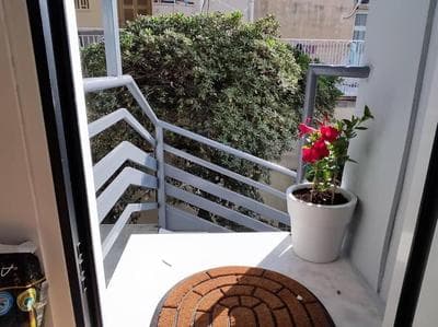 Harmony Boutique Apartments, 100m from metro