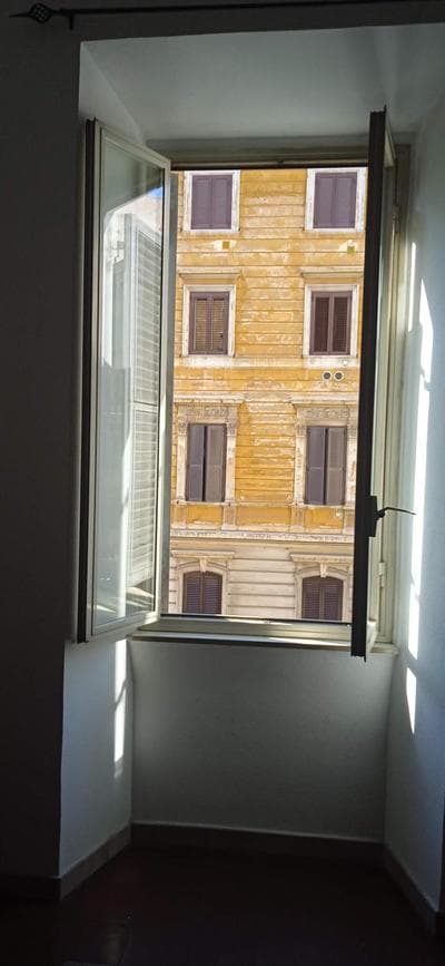 InsideRome Appartamento Vaticano e Centro Storico