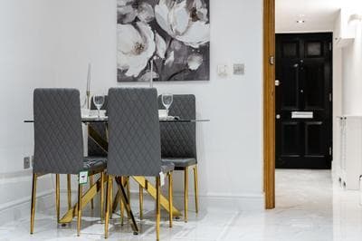 The Signature Residences