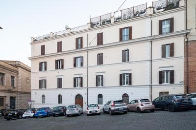 Le Piccole Lune di Monti