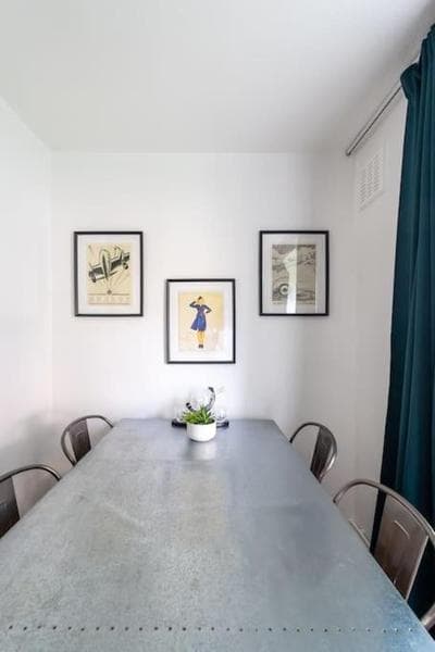 Quaint Apartment Near Tower-London Bridge and Big Ben