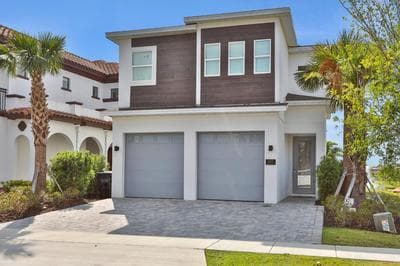 Luxury Lakefront Retreat Pool Spa Arcade