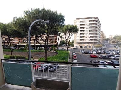 "A casa dei Nonni" House near the metro C