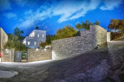 Villa Anva