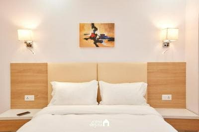 WD PLACE By Casa Deyra