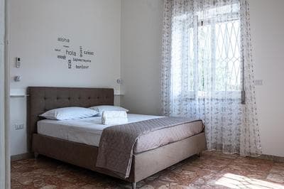 Casa Tramonti