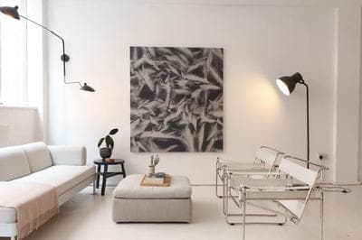 Stylish & Spacious 2 bedroom flat Bethnal Green Shoreditch - 3 minutes walk from Central Line Underground Station