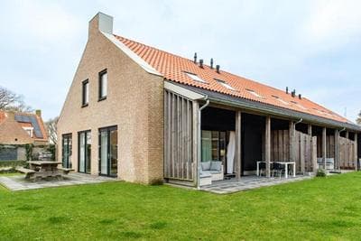 De Plevieren