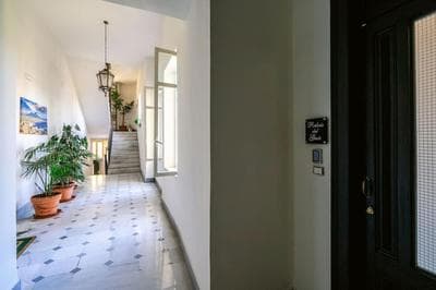 Relais Del Gesu, Napoli centro storico