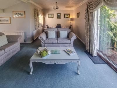 Harwood Dale Cottage