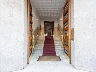 Delightful Penthouse View St Peter