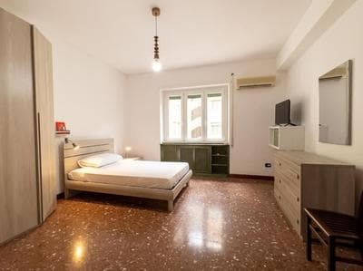 Blaserna Apartment