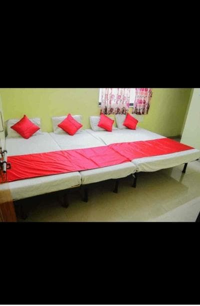 hotel gaurav palace