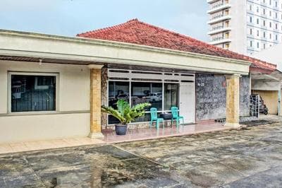 OYO 92447 Wisma Mustika Syariah