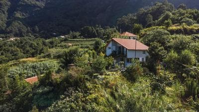 Mountain Retreat - ZemBica by Atlantic Holiday
