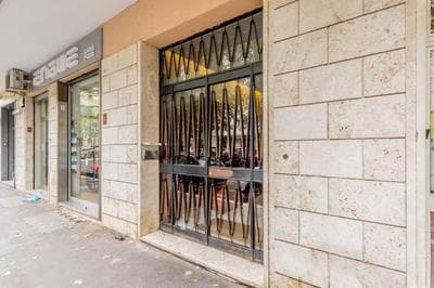 Metro A - Casa Comfort a 20 minuti dal Centro di Roma