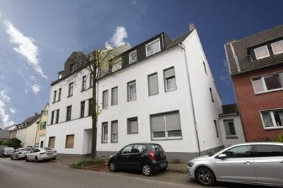 MILPAU Buer1 - Modernes Design-Apartment für 4 Personen - Netflix, Nespresso und Smart-TV