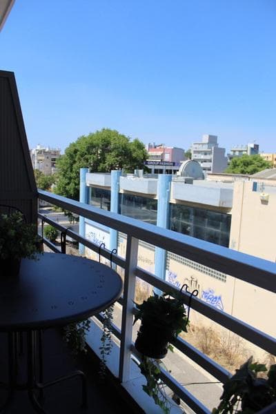 Keramikos Stylish living