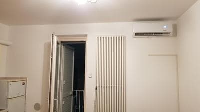 Giulianova Apartments in centro a 50 m dal mare