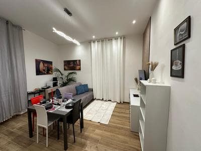 Da Vinci B&B