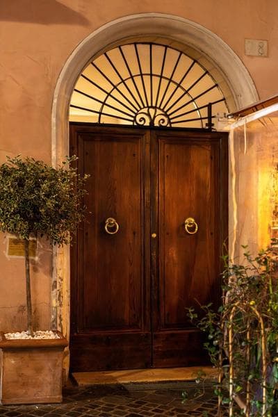 Navona Sweet Loft