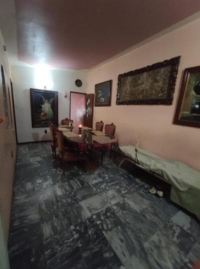 Casa Tepalcates