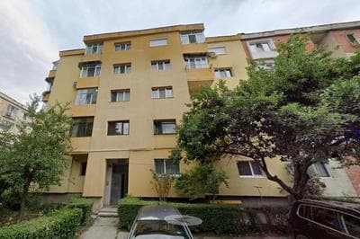 UltraCentral Apartment