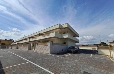 Residence La Vela 2