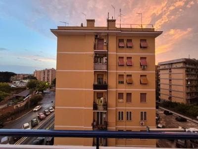 Vacanze Romane