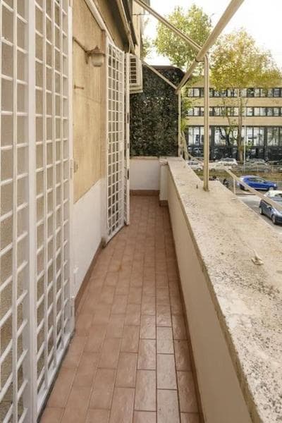 Cozy House Roma - San Giovanni
