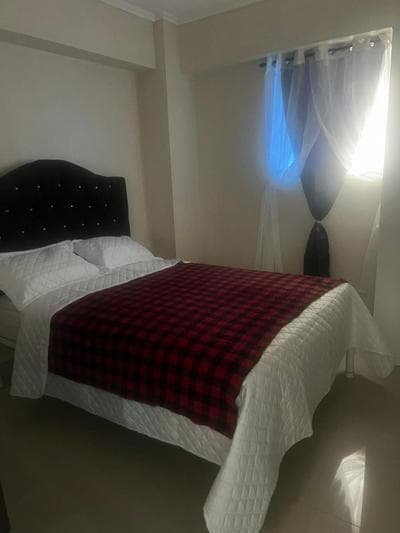 Residencial Bernina