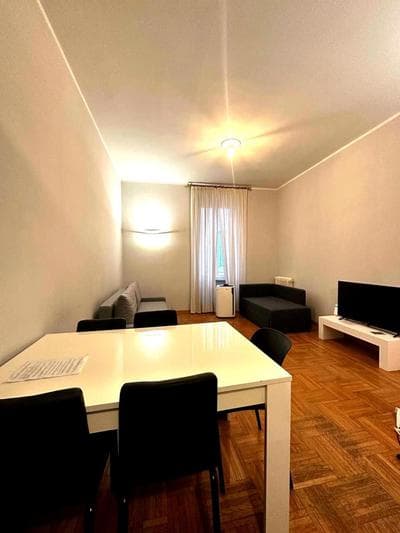 Cerri apartment