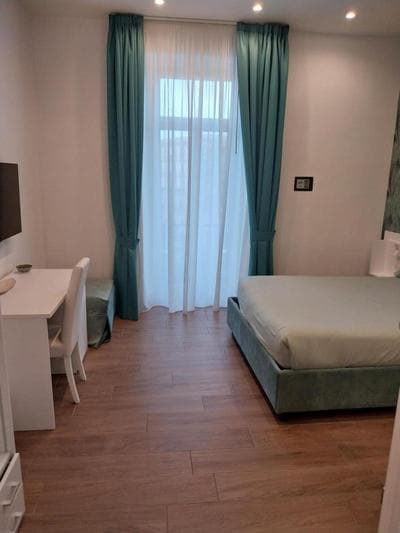 B&B Lungomare SANNAZZARO