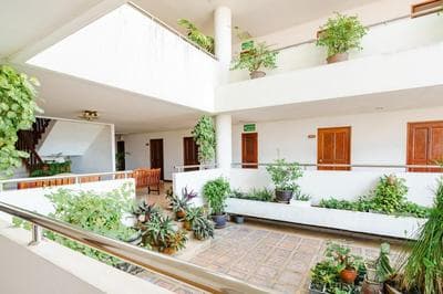 JP Villa Pattaya