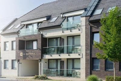 Apex Apartman Sárvár