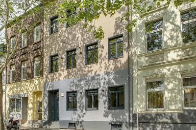 Liro Stadt Apartments