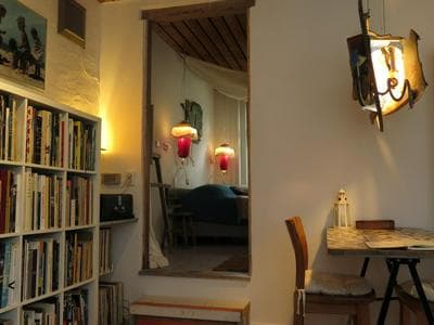 De Museumkamer