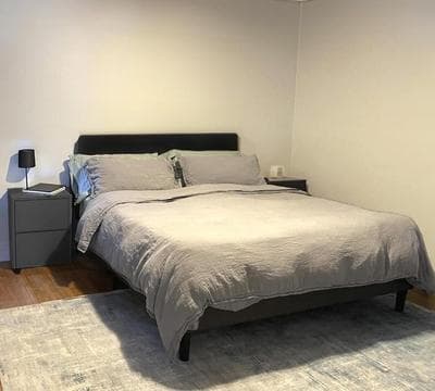 Camden Charm! 2BR Flat