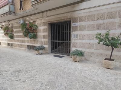 Casa Nadia