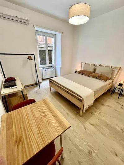 Pamphili Home - Un angolo di pace vicino Trastevere