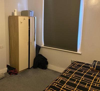 Peckham City Rooms
