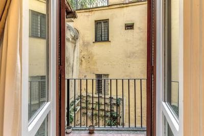 Ciancaleoni Gruppo M&L Apartments