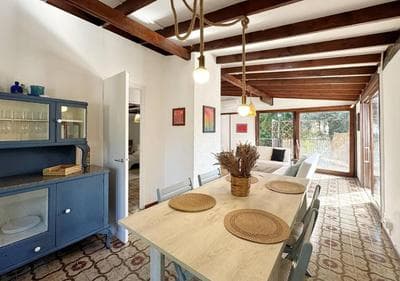 Solemar Sicilia - Seaside House