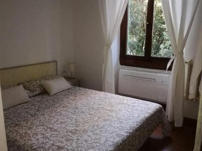 La Casina di San Frediano