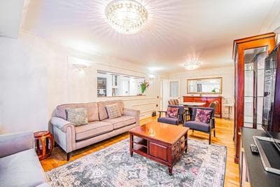 Spacious 3-Bed, 2-Bath Flat in Vibrant Brondesbury