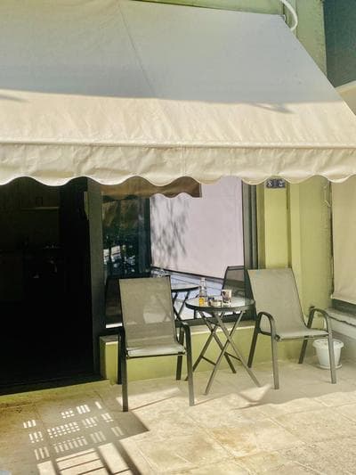 Sophia Loft Luxury Stay with Parking