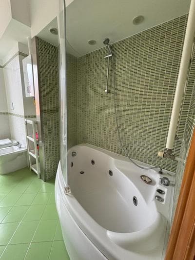 La Dolce Vita rooms
